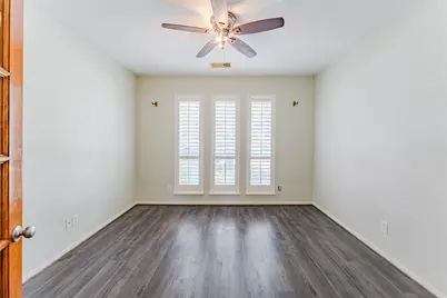 27014 Rockwood Park Lane, Cypress, TX 77433 - Photo 9