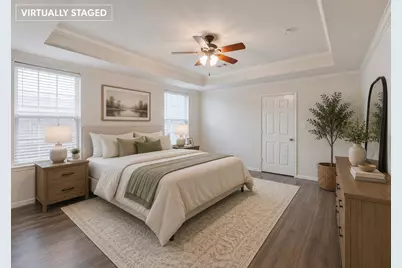 27014 Rockwood Park Lane, Cypress, TX 77433 - Photo 21