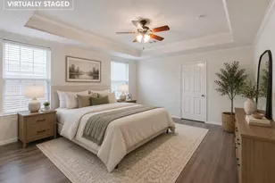 27014 Rockwood Park Ln, Cypress, TX 77433 - Photo 21