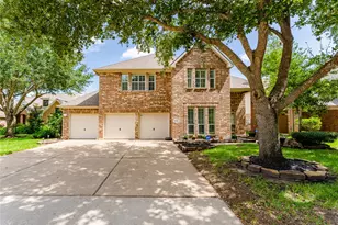 27014 Rockwood Park Ln, Cypress, TX 77433 - Photo 1