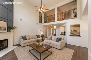 27014 Rockwood Park Ln, Cypress, TX 77433 - Photo 11