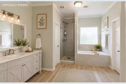 27014 Rockwood Park Lane, Cypress, TX 77433 - Photo 25
