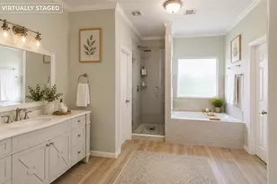 27014 Rockwood Park Ln, Cypress, TX 77433 - Photo 25