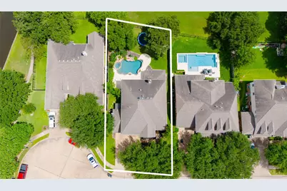 27014 Rockwood Park Lane, Cypress, TX 77433 - Photo 43