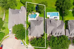 27014 Rockwood Park Ln, Cypress, TX 77433 - Photo 43