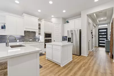 16607 Yaklin Meadow Court, Humble, TX 77346 - Photo 7
