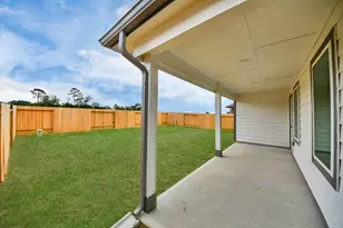 11719 Leafy Laurel Dr, Houston, TX 77066 - Photo 25
