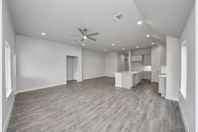 11719 Leafy Laurel Drive, Houston, TX 77066 - Photo 11