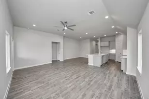 11719 Leafy Laurel Dr, Houston, TX 77066 - Photo 11