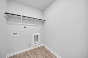 11719 Leafy Laurel Dr, Houston, TX 77066 - Photo 23