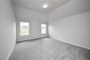 11719 Leafy Laurel Dr, Houston, TX 77066 - Photo 13