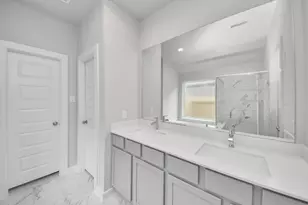 11719 Leafy Laurel Dr, Houston, TX 77066 - Photo 23