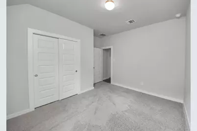 11719 Leafy Laurel Drive, Houston, TX 77066 - Photo 19