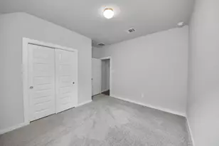 11719 Leafy Laurel Dr, Houston, TX 77066 - Photo 19