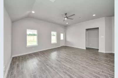 11719 Leafy Laurel Drive, Houston, TX 77066 - Photo 11