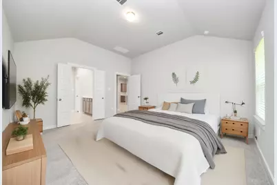 11719 Leafy Laurel Drive, Houston, TX 77066 - Photo 13