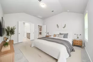 11719 Leafy Laurel Dr, Houston, TX 77066 - Photo 13