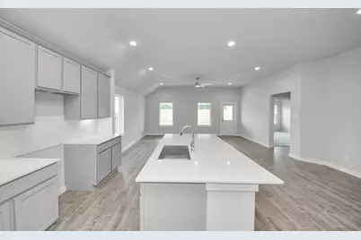 11719 Leafy Laurel Drive, Houston, TX 77066 - Photo 5