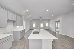 11719 Leafy Laurel Dr, Houston, TX 77066 - Photo 5