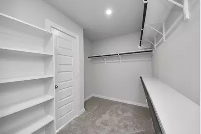 11719 Leafy Laurel Drive, Houston, TX 77066 - Photo 17