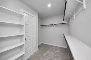 11719 Leafy Laurel Dr, Houston, TX 77066 - Photo 17
