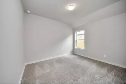 11719 Leafy Laurel Drive, Houston, TX 77066 - Photo 19