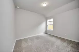 11719 Leafy Laurel Dr, Houston, TX 77066 - Photo 19