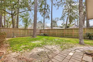 2722 Foliage Green Dr, Houston, TX 77339 - Photo 7