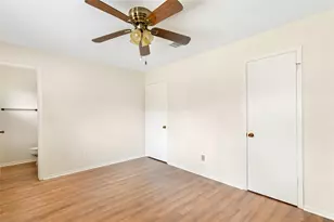 2722 Foliage Green Dr, Houston, TX 77339 - Photo 21