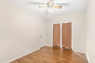 2722 Foliage Green Dr, Houston, TX 77339 - Photo 19