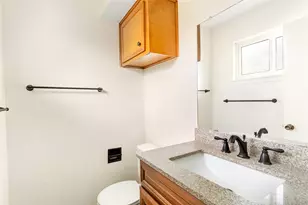 2722 Foliage Green Dr, Houston, TX 77339 - Photo 23