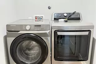 8402 Double Ave, Houston, TX 77088 - Photo 19