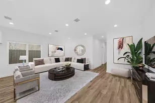 8402 Double Ave, Houston, TX 77088 - Photo 3