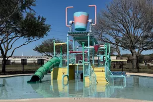 1735 Lake Charlotte Ln, Richmond, TX 77406 - Photo 37