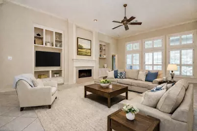 1735 Lake Charlotte Lane, Richmond, TX 77406 - Photo 3