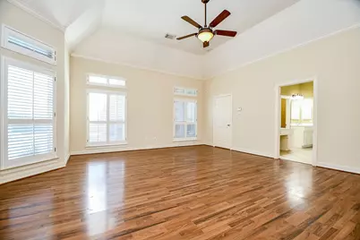 1735 Lake Charlotte Lane, Richmond, TX 77406 - Photo 17