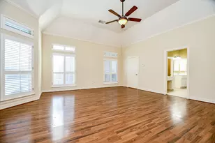 1735 Lake Charlotte Ln, Richmond, TX 77406 - Photo 17