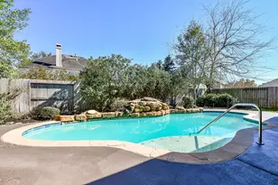 1735 Lake Charlotte Ln, Richmond, TX 77406 - Photo 27