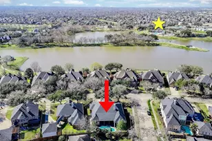 1735 Lake Charlotte Ln, Richmond, TX 77406 - Photo 31