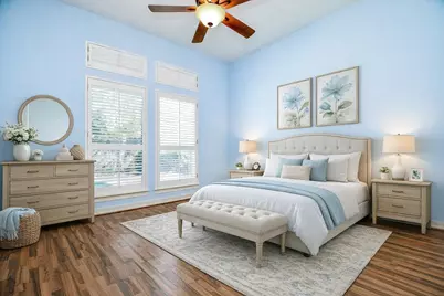 1735 Lake Charlotte Lane, Richmond, TX 77406 - Photo 21