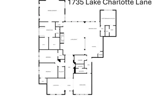 1735 Lake Charlotte Ln, Richmond, TX 77406 - Photo 41