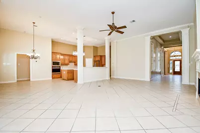 1735 Lake Charlotte Lane, Richmond, TX 77406 - Photo 9