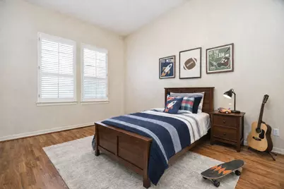 1735 Lake Charlotte Lane, Richmond, TX 77406 - Photo 25