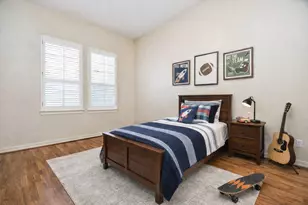 1735 Lake Charlotte Ln, Richmond, TX 77406 - Photo 25