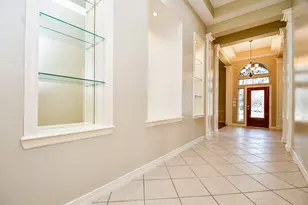 1735 Lake Charlotte Ln, Richmond, TX 77406 - Photo 11