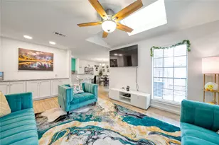 10912 Gulf Fwy, Houston, TX 77034 - Photo 7