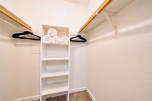 10912 Gulf Fwy, Houston, TX 77034 - Photo 21