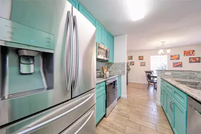 10912 Gulf Freeway #28, Houston, TX 77034 - Photo 13