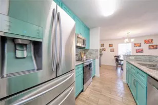 10912 Gulf Fwy, Houston, TX 77034 - Photo 13