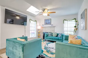 10912 Gulf Fwy, Houston, TX 77034 - Photo 9